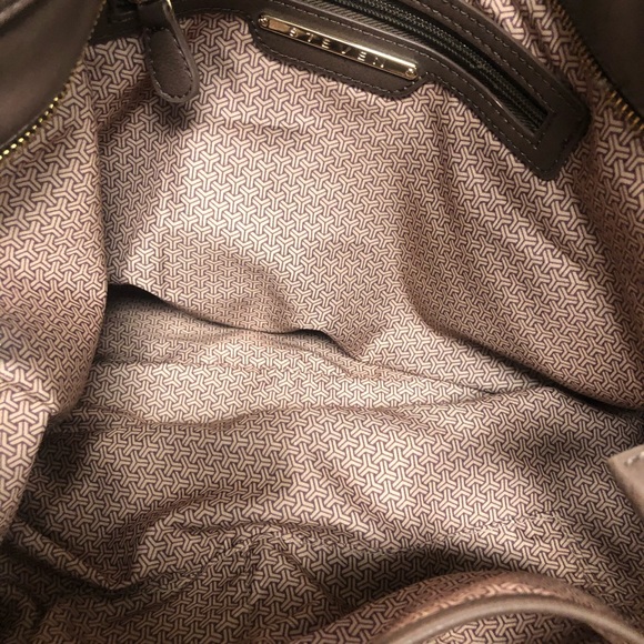 Steven by Steve Madden SOLD - Picture 4 of 5